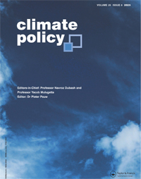 Publication thumbnail