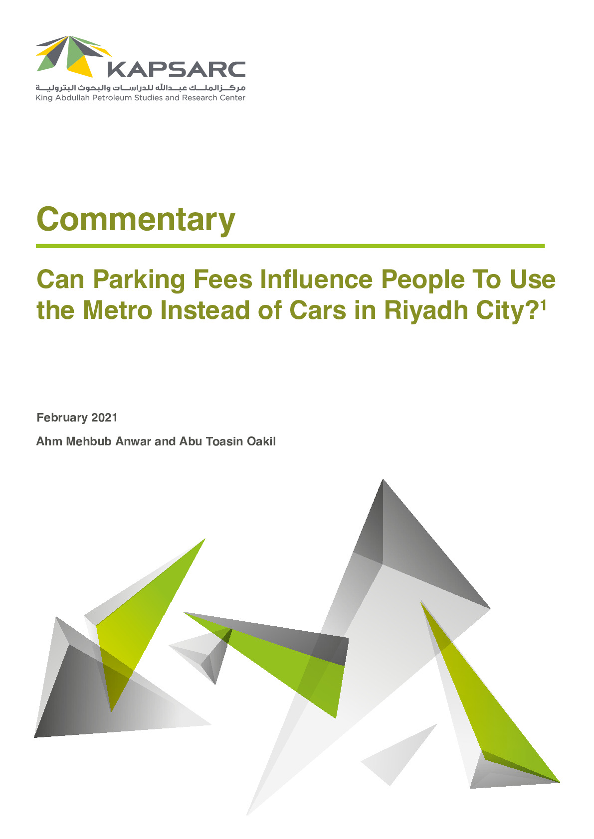 Publication thumbnail