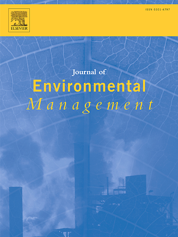 Publication thumbnail