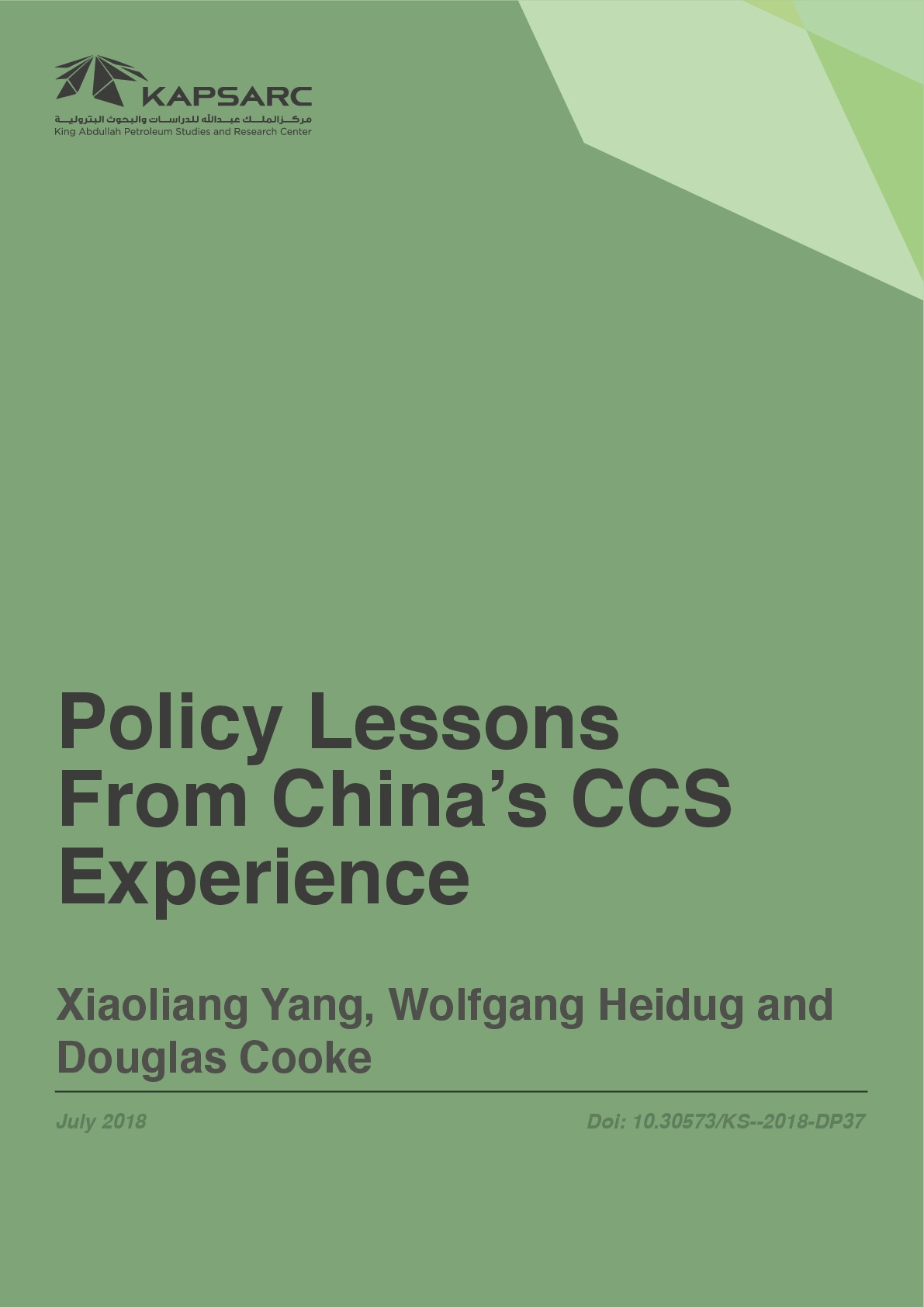 Publication thumbnail