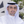 Omar Alsanea