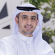 عمر الصانع