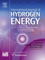 Publication thumbnail