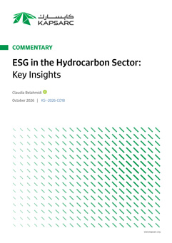 Co00263 Cover Image
