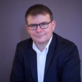 Olivier Massol