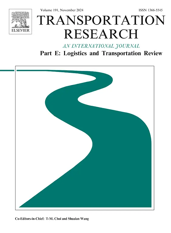 Publication thumbnail