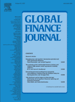 Publication thumbnail