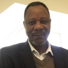 Nhantumbo, Fernando Tomas 