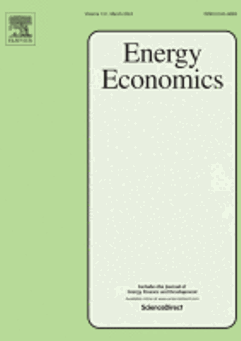 Pandemic, Ukraine, OPEC+ and Strategic Stockpiles: Taming the Oil Market in Turbulent Times (3)