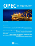 Publication thumbnail