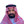 Abdulrahman Alfaifi
