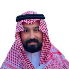 Abdulrahman Alfaifi