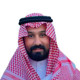Abdulrahman Alfaifi