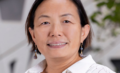 Dongmei Chen 100232 Square (1)