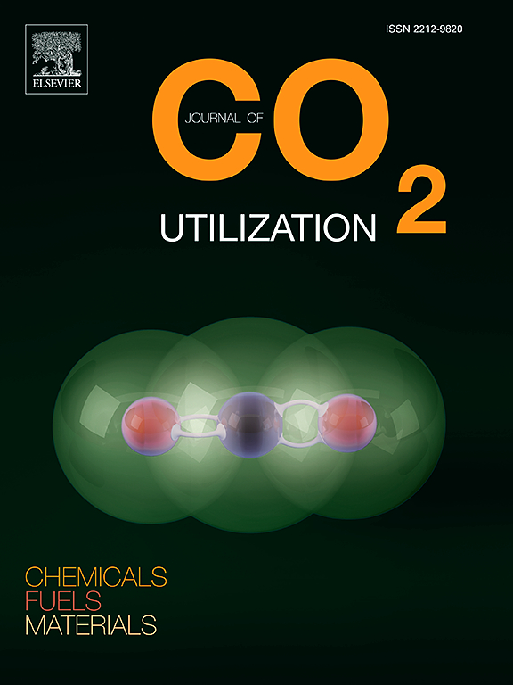 Publication thumbnail