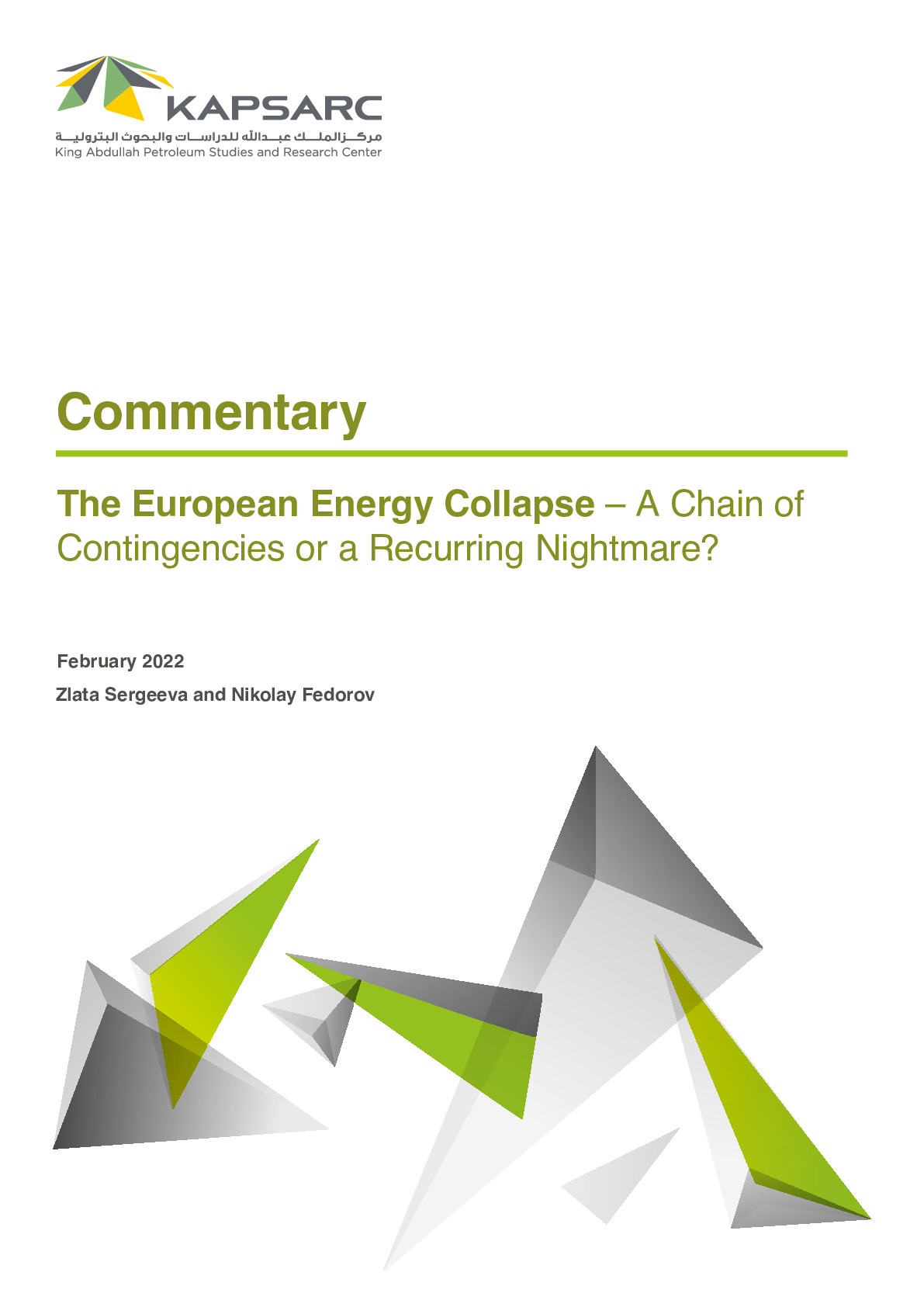 Publication thumbnail
