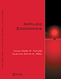 Publication thumbnail