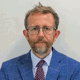 Mollet, Paul