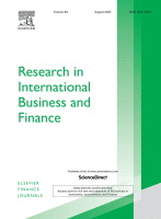 Publication thumbnail