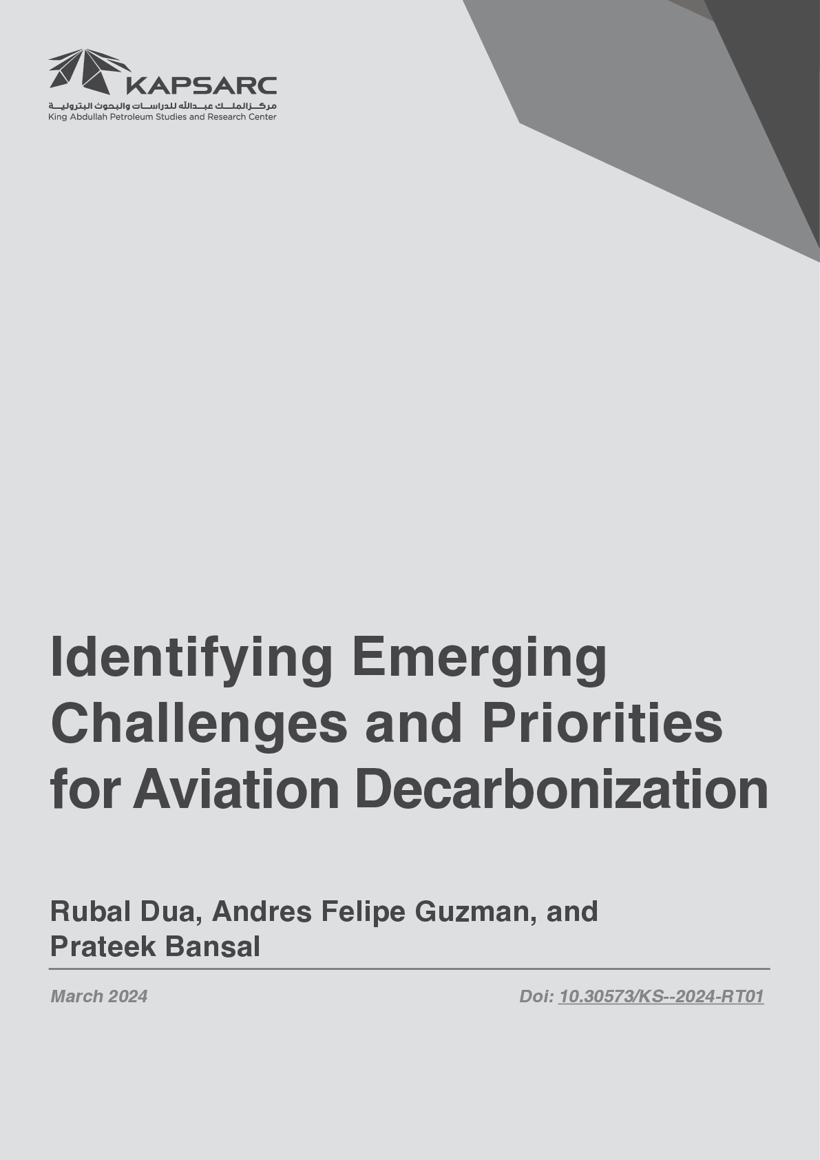 Publication thumbnail