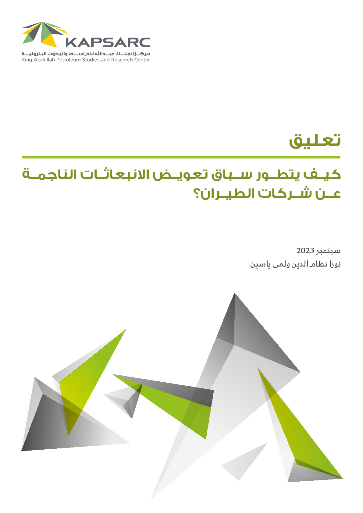 Publication thumbnail