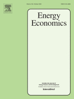 Publication thumbnail