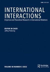 Publication thumbnail