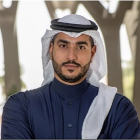 Abdullah Almadani