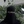 Alharbi, Khawlah