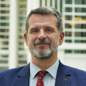 Radoslaw Czapski