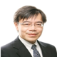 Keigo Akimoto