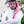 Alhadhrami, Khalid