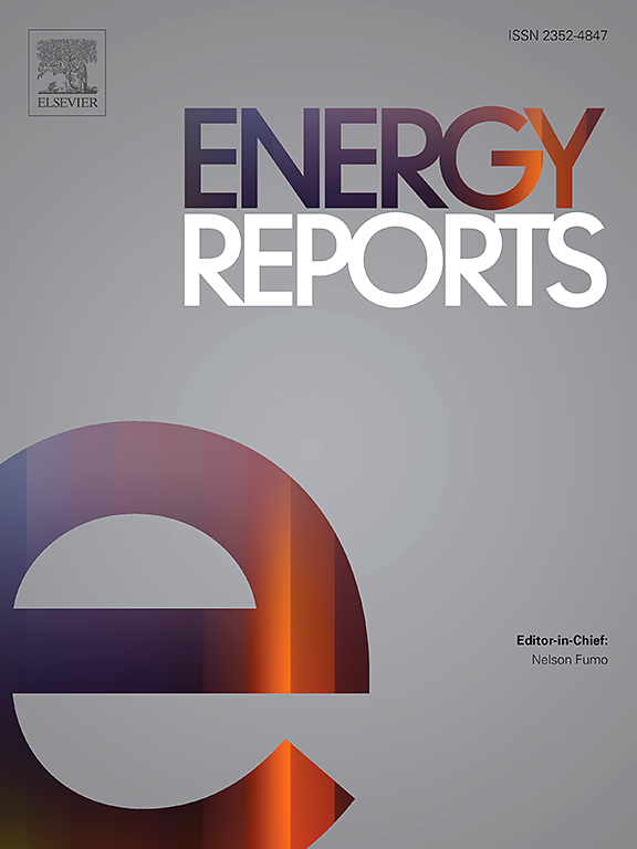 latest_publication_tile_img